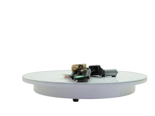 front-right-window-mechanism-fiat-tipo-hatchback-356_-357_-2016-33819399 main image