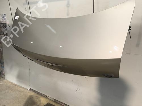 Used Tailgate Tailgate CHRYSLER 300C (LX, LE) 3.0 CRD (218 hp) 32721033 32721033