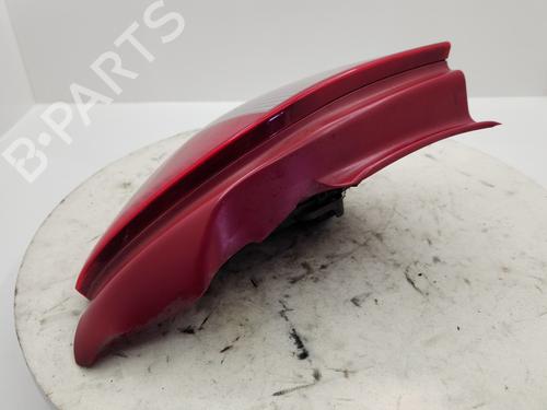 Used Right taillight Right taillight CITROËN C2 (JM_) 1.1 (60 hp) 33612994 33612994
