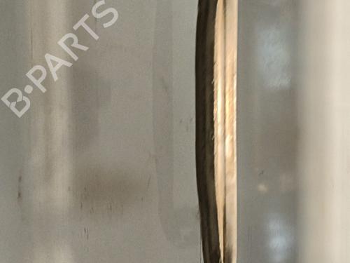 front-bumper-reinforcement-audi-q5-8rb-2008-2009-2010-2011-2012-2013-2014-2015-2016-2017-2018-2019-36423809 main image