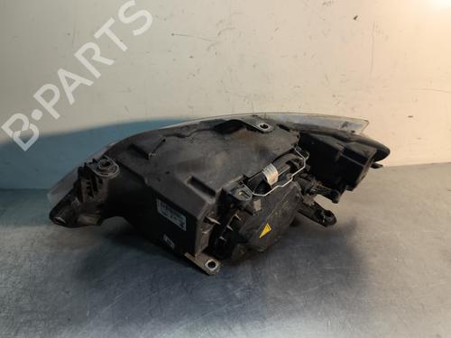 Right headlight SEAT IBIZA IV (6J5, 6P1) 1.6 TDI | BP30154517C29