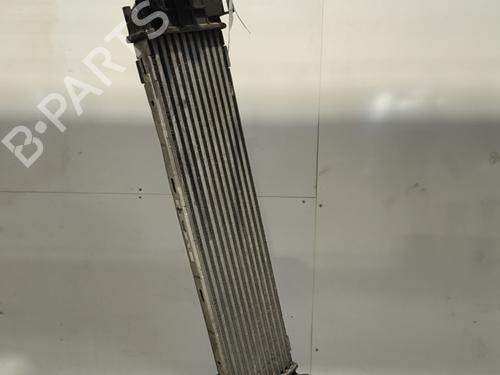 Intercooler FORD KUGA I 2.0 TDCi | BP33870287M30 - Image 2
