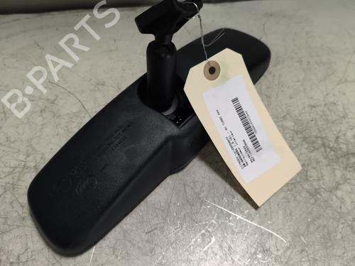 rear-mirror-citroen-c4-aircross-2010-24848229 main image