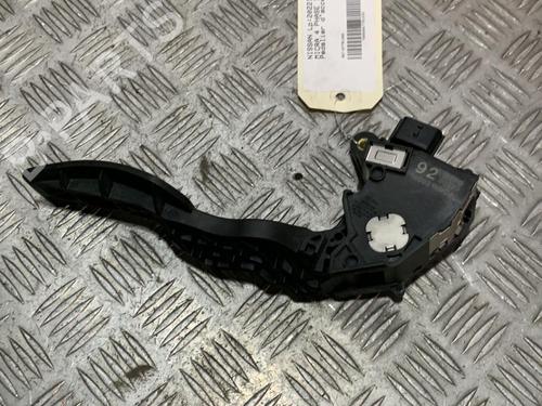 Used Pedal Pedal 21706894 21706894