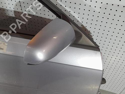Right mirror AUDI A3 (8P1) 1.9 TDI | BP21712301C27 