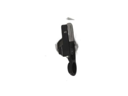 Right front window switch RENAULT MODUS / GRAND MODUS (F/JP0_) 1.5 dCi (FP0F, JP0F) | BP37502403I26 - Image 4