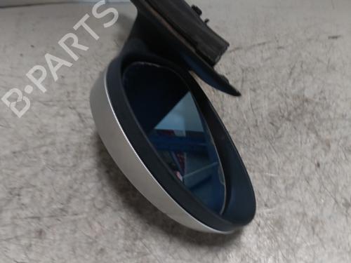 Left mirror BMW 3 Touring (E91) 318 d | BP22421209C26 