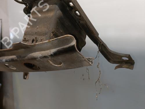 Rear bumper reinforcement MINI MINI (R56) Cooper | BP22653383C73 