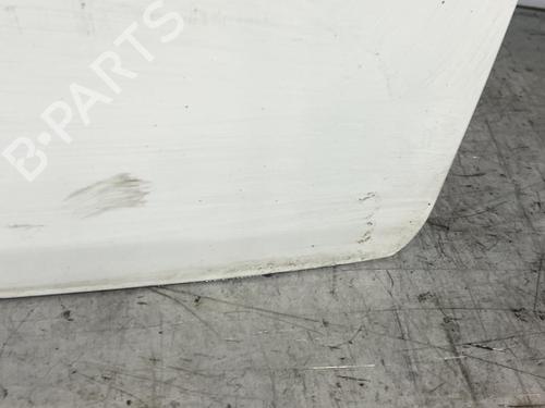 Right front door FIAT DOBLO Box Body/MPV (223_) 1.3 D Multijet | BP21722812C3 