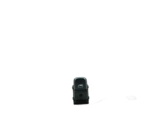 Right front window switch AUDI Q5 (8RB) 2.0 TDI quattro | BP38188409I26 - Image 4