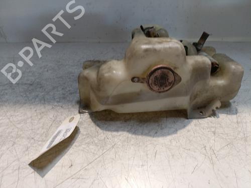 Used Windscreen washer tank Windscreen washer tank FORD MAVERICK (UDS, UNS) 2.7 TD (100 hp) 21716821 21716821