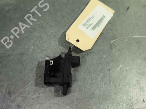 Switch RENAULT KADJAR (HA_, HL_) 1.5 BLUE dCi 115 (HLA6) | BP30110255I30 