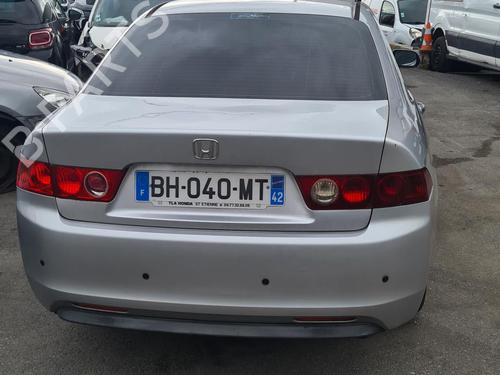 Switch HONDA ACCORD VII (CL, CN) 2.2 i-CTDi (CN1) | BP23266448I30 - Image 5