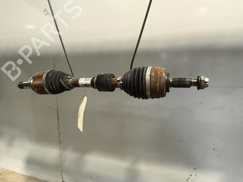 left-front-driveshaft-renault-megane-iv-hatchback-b9amn_-2015-37754949 main image