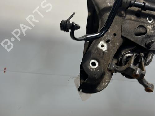 Subframe RENAULT TRAFIC III Van (FG_) 1.6 dCi 120 (FGMB, FGMC) | BP26894213M9 - Image 2