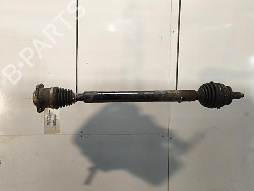 right-front-driveshaft-seat-ibiza-iii-6l1-2002-2003-2004-2005-2006-2007-2008-2009-40120048 main image