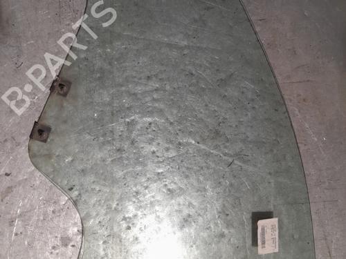Front left door window DACIA DUSTER (HS_) 1.5 dCi (HSMC) | BP21705002C18 