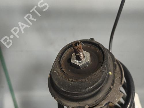 Used Left front shock absorber Left front shock absorber 37502815 37502815