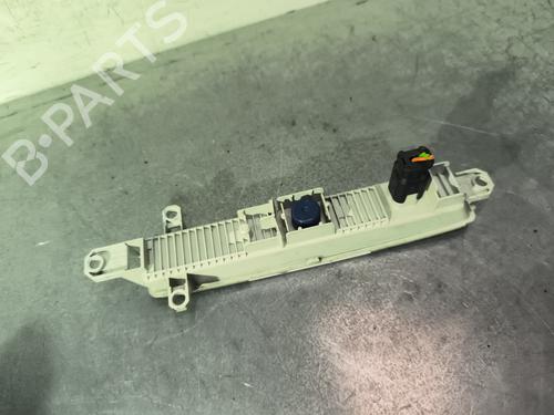 Right daytime light CITROËN C3 Picasso (SH_) 1.6 HDI 90 | BP30110263C103 