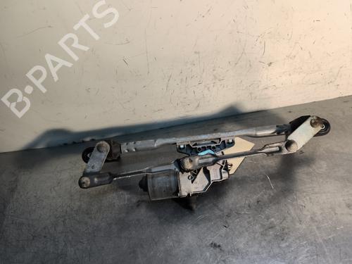 front-wiper-motor-fiat-500-312_-2007-30154571 main image