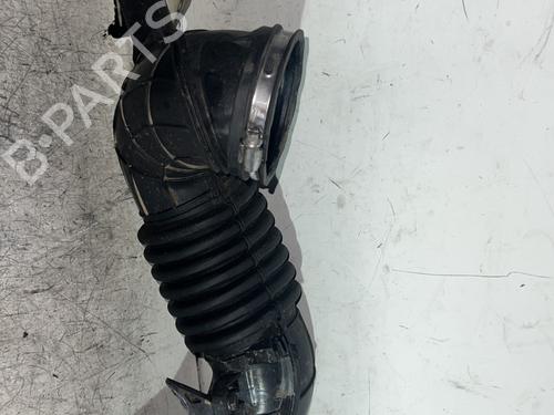 Used Pipe Pipe BMW 1 (F20) 118 d (143 hp) 29354022 29354022