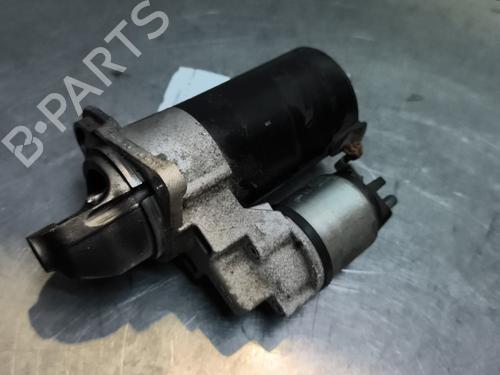 Starter OPEL MOKKA / MOKKA X (J13) 1.4 (_76) | BP32123131M8 - Image 3