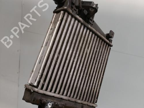 Intercooler CITROËN C4 Grand Picasso II (DA_, DE_) 1.6 BlueHDi 120 | BP29003430M30 
