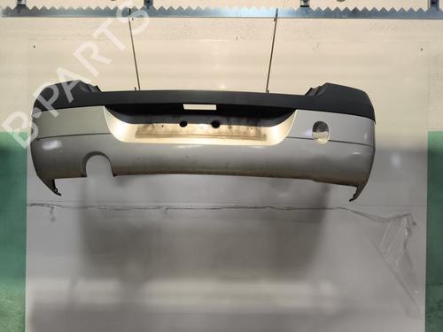 rear-bumper-dacia-logan-ls_-2004-23823322 main image