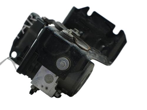 ABS pump MAZDA CX-5 (KE, GH) | BP34542436M43 - Image 4