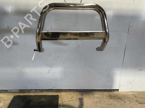 Used Other DACIA DUSTER (HM_) 1.0 LPG (HMMT) (101 hp) 31816221