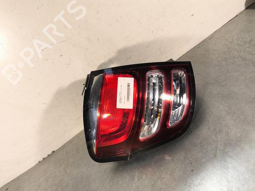 BP29997313C34 main image