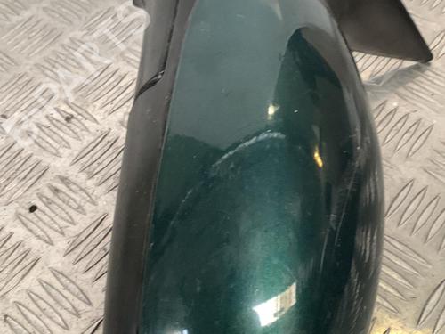Used Left mirror PEUGEOT 406 (8B) 1.9 TD (90 hp) 21695981
