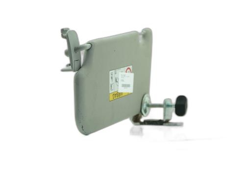Right sun visor FORD FIESTA VI (CB1, CCN) 1.25 | BP36014984I2 - Image 2
