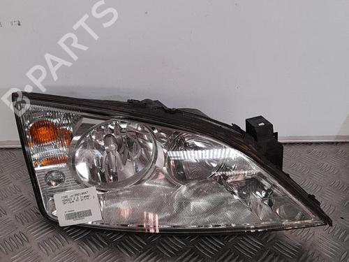Used Right headlight FORD MONDEO III (B5Y) 2.0 16V TDDi / TDCi (115 hp) 21707861