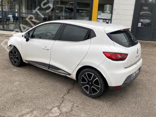 Engine RENAULT CLIO IV (BH_) 1.5 dCi 75 | BP26178192M1 - Image 8