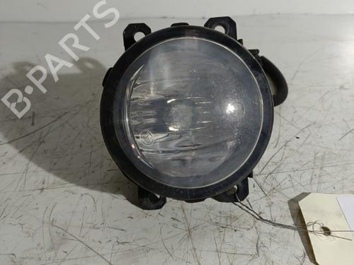 Used Right front fog light Right front fog light 21717488 21717488