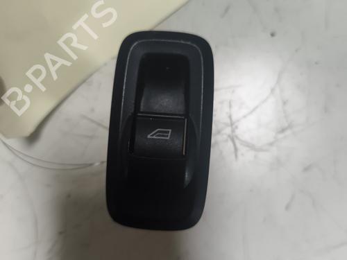 Høyre Foran elrute bryter FORD FIESTA VI (CB1, CCN) 1.4 TDCi | BP29538006I26