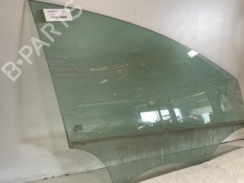 Front right door window SEAT IBIZA IV (6J5, 6P1) 1.6 TDI | BP24400532C19 