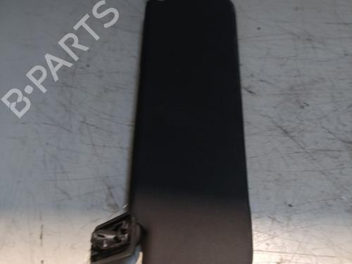 Used Right sun visor Right sun visor OPEL TIGRA TwinTop (X04) 1.4 (R97) (90 hp) 21693320 21693320