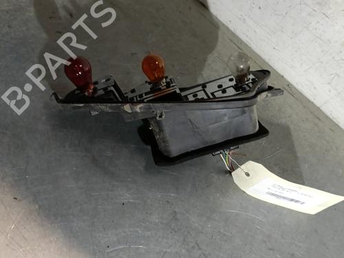 Lamp holder CITROËN C3 II (SC_) 1.4 | BP29124467L10 