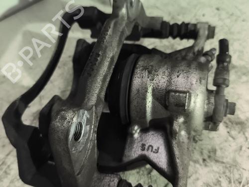 left-front-brake-caliper-vw-t-roc-a11-d11-2017-26298050 main image