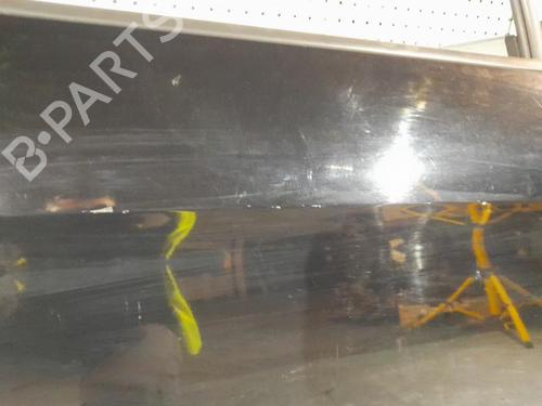 Right front door KIA PICANTO I (SA) 1.1 CRDi | BP21700355C3 