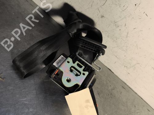 Used Front right belt tensioner FORD TRANSIT CUSTOM V362 Van (FY, FZ) 2.2 TDCi (100 hp) 30552640