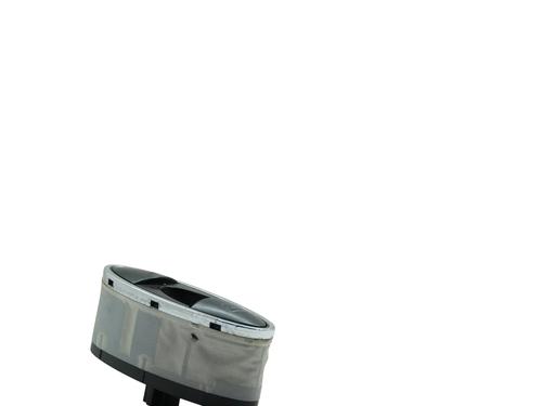 Right front window switch MERCEDES-BENZ E-CLASS (W211) E 220 CDI (211.006) | BP35899908I26 - Image 4