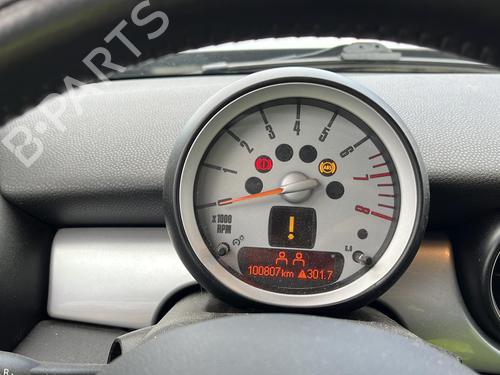 Starter MINI MINI (R56) Cooper | BP22653384M8 - Image 6