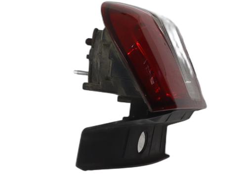 Right taillight DACIA DUSTER (HS_) 1.5 dCi 4x4 | BP35899947C35 - Image 3