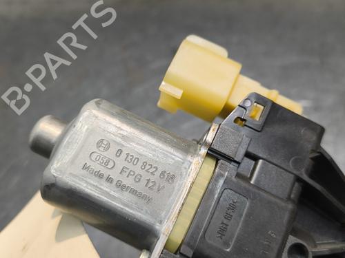 front-left-window-mechanism-ford-fiesta-vi-cb1-ccn-2008-34282926 main image