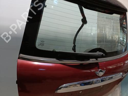 Tailgate MINI MINI (R56) Cooper D | BP22760798C6 