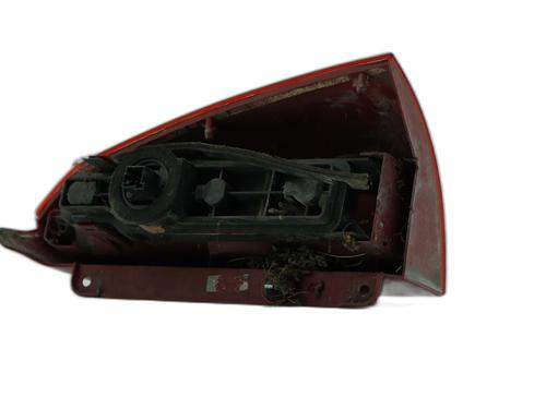 left-taillight-ford-focus-i-turnier-dnw-1999-2000-2001-2002-2003-2004-2005-2006-2007-39639069 main image