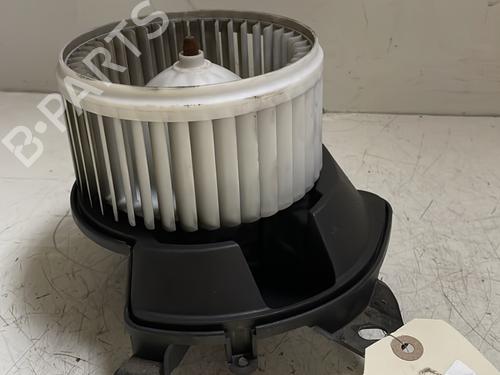heater-blower-motor-citroen-nemo-box-bodympv-aa_-2008-24336077 main image
